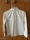 H&M-es Kisfiú alkalmi, fehér ing 134-es méretben (meghosszabbítva: 3273578570) - Vatera.hu Kép