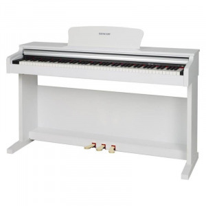Sencor - SDP 300Wh Digitális zongora