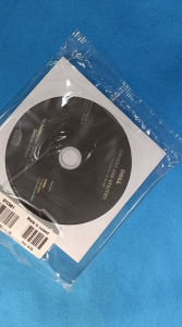 Új Dell illesztőprogramok és segédprogramok a Dell OptiPlex cd