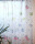 Gyerek szobai függöny 290cm magas unikornis (meghosszabbítva: 3265707113) - Vatera.hu Kép