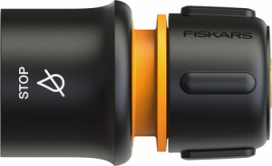 FISKARS Solid tömlő gyorscsatlakozó 13 mm (1/2