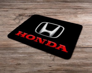 Honda 3 mintás egérpad