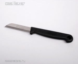 Solingen kés eladó