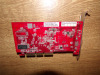Nvidia GeForce MX4000 AGP Videókártya