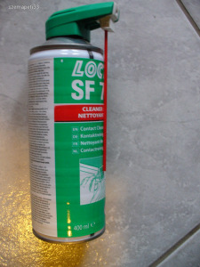 Loctite SF 7039 kontakt spray