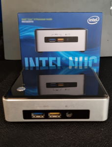 Mini pc rak akci k v s rl s olcs n Vatera.hu