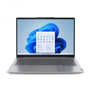 Lenovo ThinkBook 14 G6 IRL Laptop szürke (21KG006EHV) (21KG006EHV)