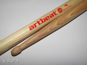 Artbeat - American hickory dobverő 5A