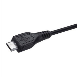 2-Power USB5013A mobiltelefon töltő E-könyv olvasó, Mobiltelefon, Okostelefon, Táblagép Fekete US...
