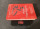 Mingtang Xu Dr. Berend Róbert - A Chi Kung világa - Ősi kínai egészségmegőrző módszer - K206T Kép