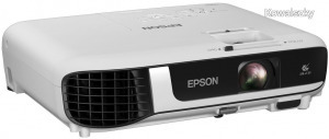 Epson EB-W51  V11H977040