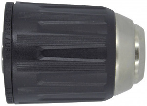 Kulcs nélküli tokmány 13 mm Makita 199154-9