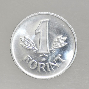 1950  1 Forint  UNC  -SD77
