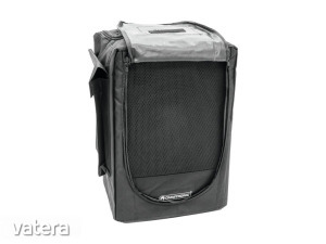 OMNITRONIC - MOM-10BT4 Speaker Bag