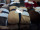 wellsoft takaró/pléd bélelt, vastag, bordó színben  200cmx230cm Kép