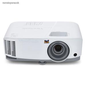 Viewsonic PA503W 165031 Projektor