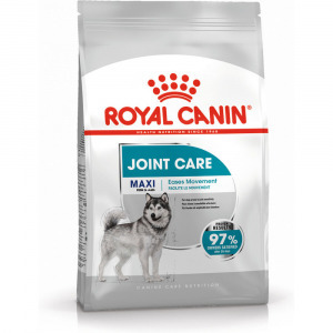Takarmány Royal Canin Joint Care Felnőtt Csirke 10 kg