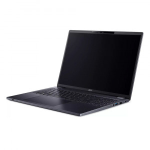 Acer TravelMate P4 TMP416-52-593P Laptop 40,6 cm (16) WUXGA Intel? Core? i5 i5-1335U 8 GB DDR4-S...