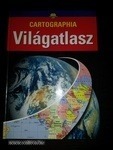Világatlasz / Cartographia