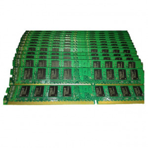 MEMÓRIA, RAM, DDR3, ASZTALI SZÁMÍTÓGÉPBE, 4GB DDR3 Modulok, 1600 MHz