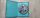 Vigyázz kész szörf  DVD (meghosszabbítva: 3257534066) - Vatera.hu Kép
