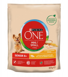 Purina ny lt p tenge llateledel llattart s rak akci k