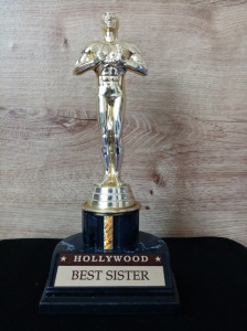 oscar dij legjobb nővér kategória
