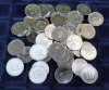 50db 50Ft Emlékérem 50 Forint Érem 2004 - 2026 (TELJES SOR , tehát mind a 16 fajta 50-es benne van!)