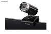 A4-Tech PK-910P Webkamera Black 222401 Webkamera