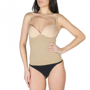 Tesco moletti bikini - Női fürdőruhák, strandruházat