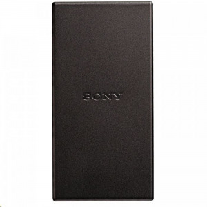 Sony CP-SC5 Power Bank 5000mAh fekete (CP-SC5)