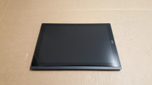 Lenovo Thinkpad X1 G2