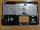 ASUS X555 X555LN Y583Y VM590L F555L X555LP A555LD ezüst-fekete Palmrest 13N0-R8A0C01 UK billentyűzet Kép