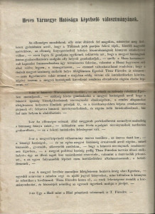 1848-49-es kordokumentum