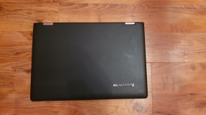 Lenovo-Yoga 500-14ISK laptop