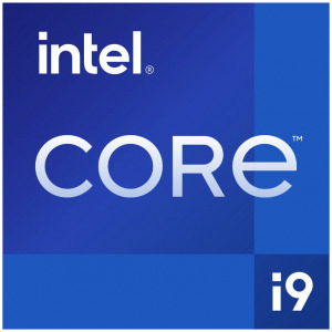 Intel Core i9-13900KF processzor 36 MB Smart Cache (CM8071505094012)