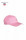 Gant női baseball sapka rózsaszín 2101490000 (14.990 Ft helyett) Kép