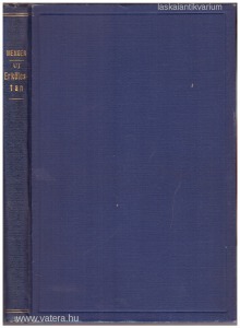 Menger Antal: Új erkölcstan (1907.)