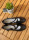 Újszerű Rieker Antistress női puha bőr cipő 39 - Vatera.hu Kép