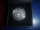 100 éves a Trianoni békeszerződés 1 unciás színezüst emlékérem díszdobozban eladó!UNC Kép
