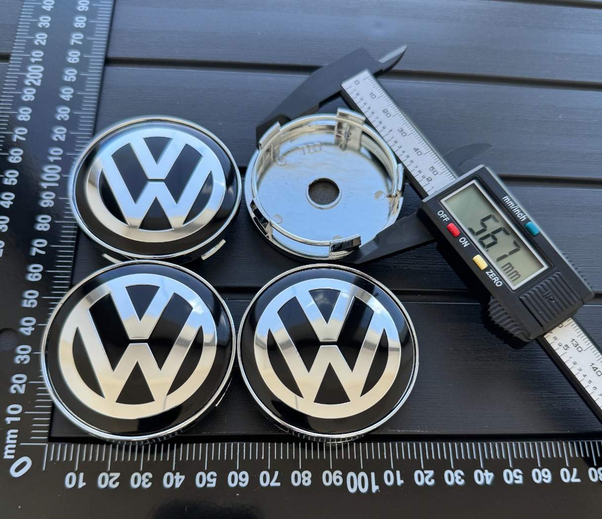 j VW Volkswagen 60mm 4db Alufelni Felni Kupak K z p Felnik z p j-vw-volkswagen-60mm-4db-alufelni-felni-kupak-k-z-p-felnik-z-p