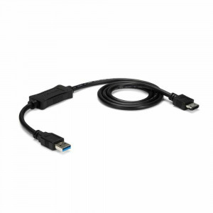 SATA Kábel Startech USB3S2ESATA3