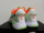 Új Nike PG 4G 38,5-es kosárlabda cipő eladó! (meghosszabbítva: 3306797783) - Vatera.hu Kép