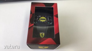 Ferrari Young Collection digitális karóra (0810013)