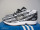 Adidas ZX Flux J Ortholite-új,eredeti-sportcipő 36-os (meghosszabbítva: 3132824975) - Vatera.hu Kép