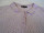 Bexleys lila fehér pöttyös női póló 2Xl-3XL méret (meghosszabbítva: 3271547519) - Vatera.hu Kép