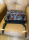 Új címkés eredeti Kipling Poona M hátitáska, iskolatáska~130 euro-s Kép