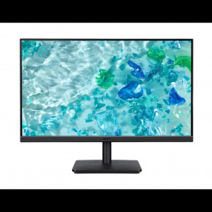 27 Acer V277Ebmipxv LCD monitor fekete (UM.HV7EE.E04) (UM.HV7EE.E04)