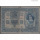 Magyarország, 1000 kronen/korona 1902 VG- (meghosszabbítva: 3114245603) - Vatera.hu Kép