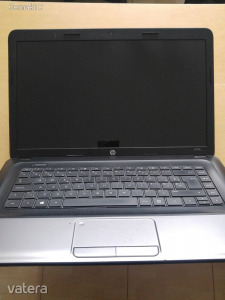 HP 250 g1 Laptop eladó